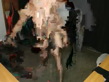 cam tranny porn angelbaby11986 image #4966755