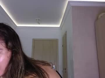 cam girl porn bianca__rossi image #5666223