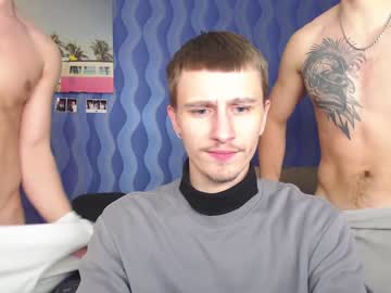 cam man porn stepbrazzers image #3213914