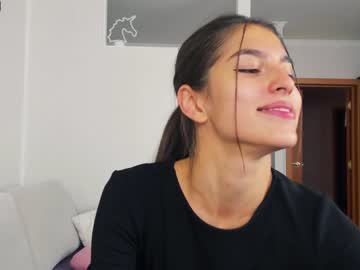 cam girl porn sugar_morgan image #2419660
