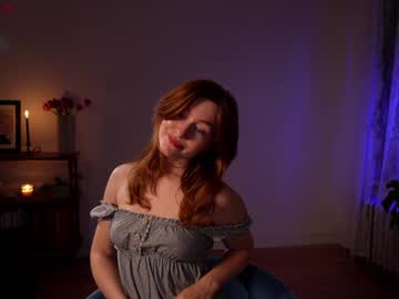 cam girl porn alisonrouge image #6539736