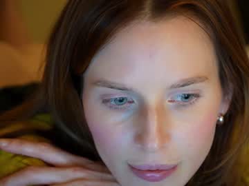 cam girl porn ellaa91 image #3138606