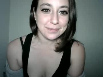 cam girl porn ilovelucylola image #1467009