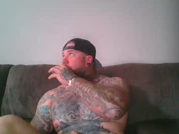 cam man porn tattydaddy69 image #1548022
