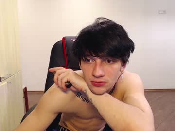 cam man porn teddy_mode image #1032097
