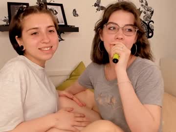 cam couple porn arlettebriand image #1797483
