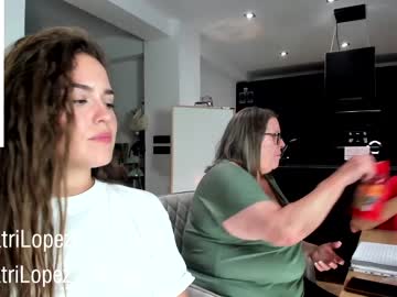 cam girl porn crazypaty image #4570490