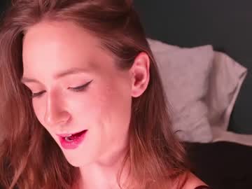 cam girl porn innocentprovenguilty image #4421559