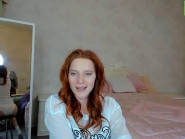 cam girl porn maidieevans image #2551313