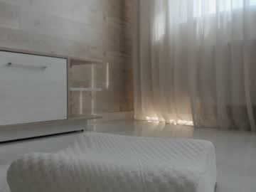 cam girl porn meryfoxxx image #1679624