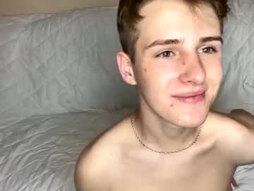 cam man porn milkytony image #2008791
