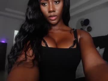 cam girl porn missksavage image #5874997