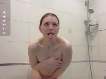 cam couple porn stay_the_night image #6792303
