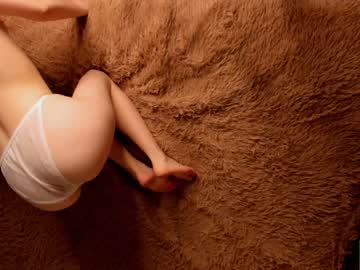 cam girl porn amandamedrano image #3712596