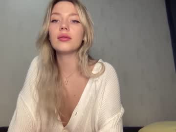 cam girl porn angel_from_sky image #1378337