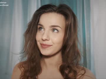 cam girl porn excitease image #5539406