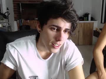 cam man porn francoandtrevor image #853411