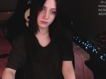 cam girl porn justyourwaifu image #3604798