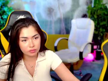 cam couple porn kira0541 image #4090594