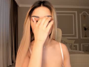 cam girl porn bae_suz image #1099157