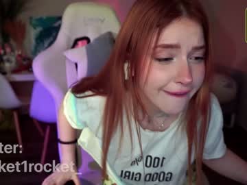 cam girl porn pocketrocket_ image #3032835