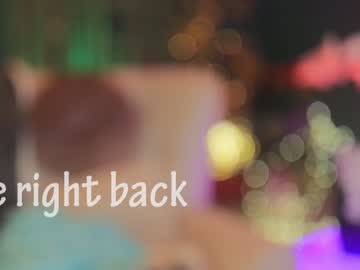 cam girl porn _1s___ image #1879664