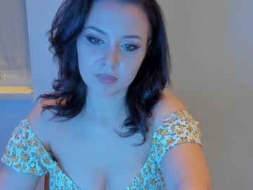 cam couple porn mary_rosse image #894968
