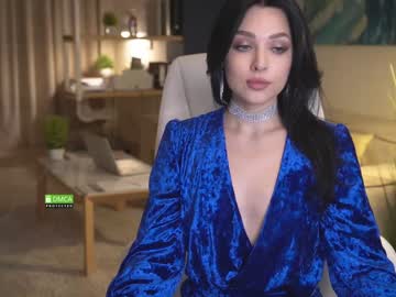 cam couple porn office_online image #662311