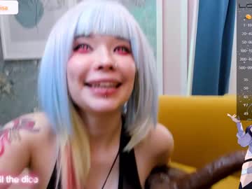 cam girl porn arikajoy image #4383326