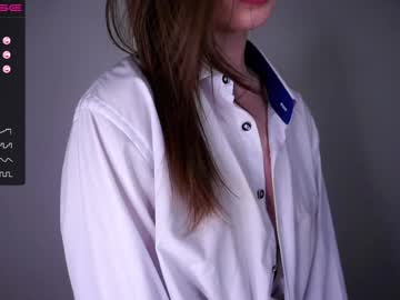 cam girl porn blissdowlen image #7005617