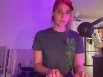 cam girl porn kaileeshy image #2819797