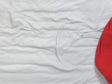 cam girl porn shycinderella image #442108