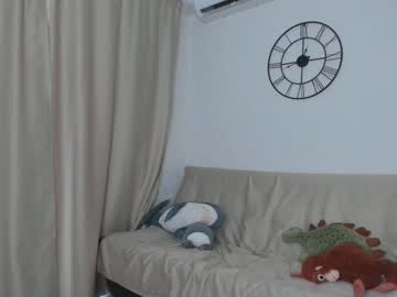 cam girl porn eleonora_linn image #3107755