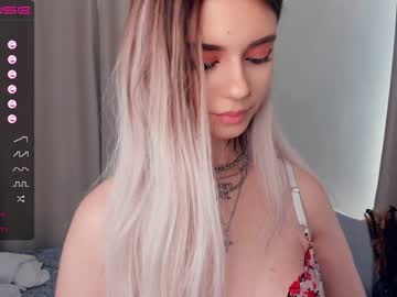 cam girl porn elfas_cute image #4830308
