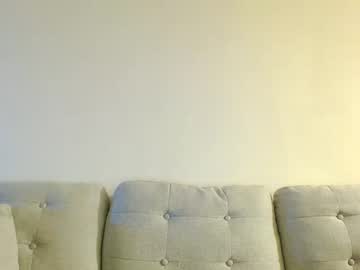 cam girl porn julesxxxr image #4201409