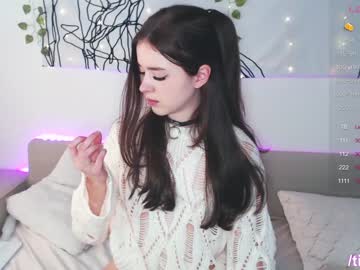 cam girl porn tayasha image #6417181