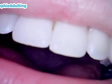 cam girl porn adulting image #1335120