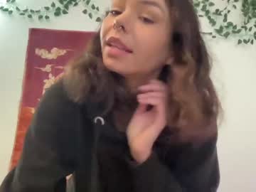 cam girl porn yourfavoritegirl_ image #4211354