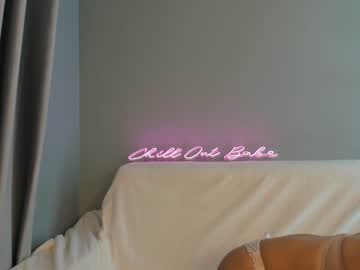 cam girl porn h0rnyasalways image #874200