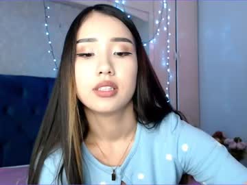 cam girl porn lina_tyan image #1252752