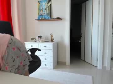 cam girl porn colette1w image #2088673