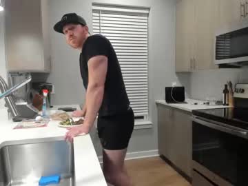 cam man porn discgolf4life image #3493528