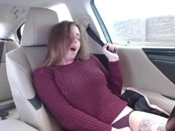 cam girl porn juicy_peach88 image #4131767