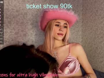 cam couple porn kurtsarah image #5991146