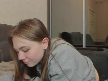 cam girl porn little__princesss1 image #784002