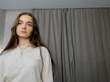 cam girl porn sienaswanson image #5693170