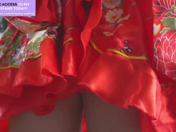 cam girl porn venezolanacute image #5529994
