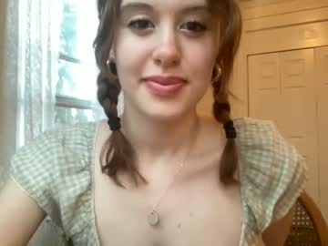 cam girl porn itsmiralou image #4250157