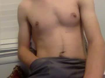 cam man porn college_boy_brucey image #780479
