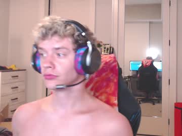 cam man porn ironthud image #2131191